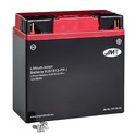 Bateria de Litio JMT HJ51913-FP
