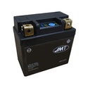 Bateria de Litio JMT LFP01