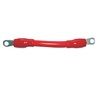 Cable para bateria ROJO