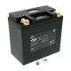 Bateria de litio JMT VTB-3 para Harley Davidson
