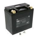 Bateria de litio JMT VTB-3 66000301 66000171