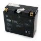 Bateria JMT12B-BS Gel