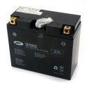 Bateria JMT YT12B-BS GEL