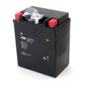 Bateria JMT YB14-A2 GEL