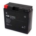 Bateria JMT YT14B-BS GEL
