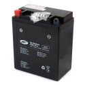 Bateria JMT YB12A-A GEL
