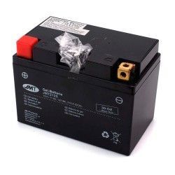 Bateria JMTZ12S GEL (JMT YTZ12S GEL)