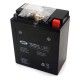 Bateria JMB12AL-A2 Gel
