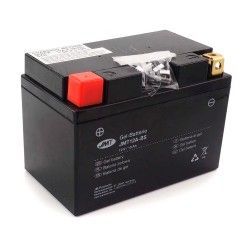 Bateria de Gel JMT12A-BS