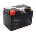 Bateria JMT YT12A-BS GEL