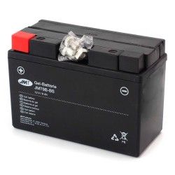 Batería JMT9B-4