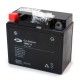 Bateria YB7-A GEL JMT JMB7-A