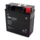 Bateria JM2N5-3B GEL