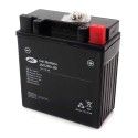 Bateria JMT12N5-3B GEL