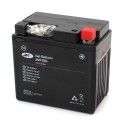 Bateria JMT YTZ6S GEL
