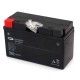 Bateria JMT YT7B-BS Gel (JMT7B-BS)