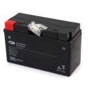 Bateria JMT YT7B-BS Gel