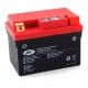 Bateria de litio JMT HJTZ5S-FP-SWI
