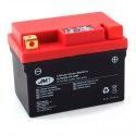 Bateria de Litio JMT HJTZ5S-FP