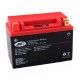 Bateria de litio HJTX9-FP-SI