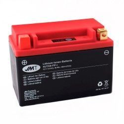 Bateria de litio HJTX9-FP-SI