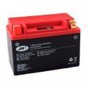 Bateria de Litio JMT HJTX9-FP