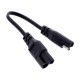 Cable conexión directa JMP SKAN para Harley Davidson