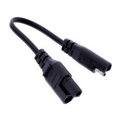 Cable conexión directa JMP SKAN para Harley Davidson