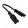 Cable conexi&oacute;n directa JMP SKAN para Harley Davidson SAE