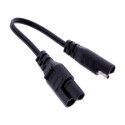 Cable conexión directa JMP SKAN para Harley Davidson SAE