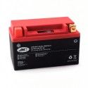 Bateria de Litio JMT HJTX14H-FP