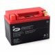 Bateria de Litio JMT HJTX20CH-FP-SI