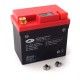 Bateria de Litio JMT HJTZ7S-FPZ