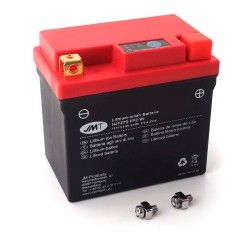 Bateria de Litio JMT HJTZ7S-FPZ