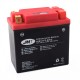 Batería de litio HJB12-FP