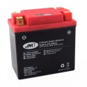 Bateria de Litio JMT HJB12-FP