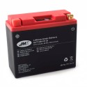 Bateria de Litio JMT HJT12B-FP