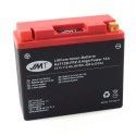 Bateria de Litio HJT12B-FPZ-S 7Ah High Power
