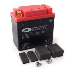Batería de Litio JMT HJTX14AH-FP