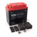 Bateria de Litio JMT HJTX14AH-FP
