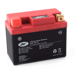 Batería de litio HJ01-20-FP