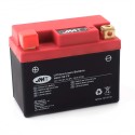 Bateria de Litio JMT HJ01-20-FP Ultra Compacta