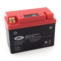 Bateria de Litio JMT HJB5L-FP