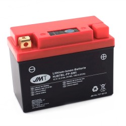 Bateria de Litio JMT HJB7BL-FP
