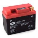 Bateria de Litio JMT 6 VOLTIOS HJB612-FP