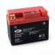 Bateria de Litio JMT 6 Voltios HJB612L-FP	