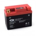 Bateria de Litio JMT 6 Voltios HJB612L-FP