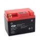 Batería de litio JMT HJTX5L-FP-SI