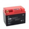 Bateria de Litio JMT HJTX5L-FP