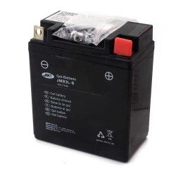Bateria JMB3L-B GEL